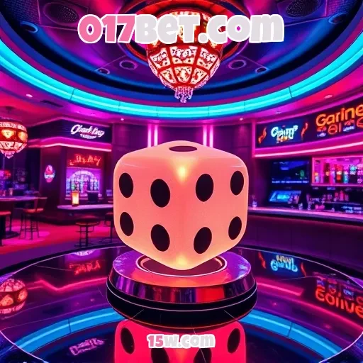 017bet.com: Dicas e Estratégias para Aproveitar ao Máximo suas Apostas