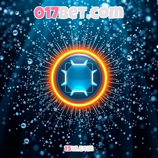 017bet.com: O Playground Virtual do Bingo para Entusiastas e Novatos