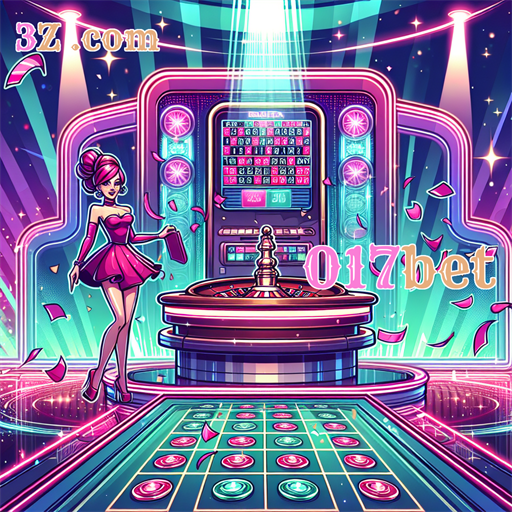 Os Bônus Imperdíveis da 017bet.com Que Você Precisa Conhecer