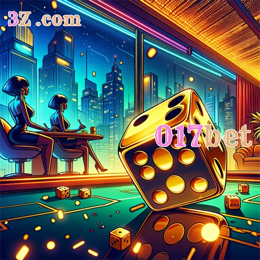 Os Bônus Imperdíveis da 017bet.com Que Você Precisa Conhecer