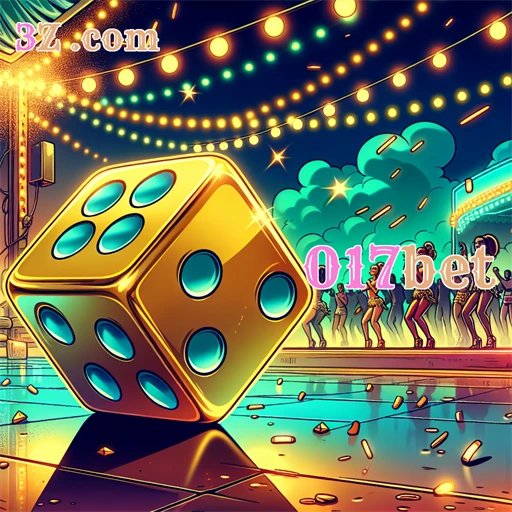 Faça seu login e explore o mundo de jogos