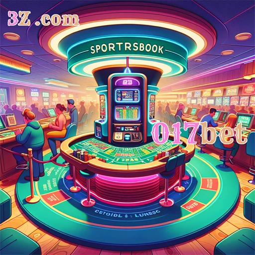 Promoções Incríveis e Engajamento em 017bet.com