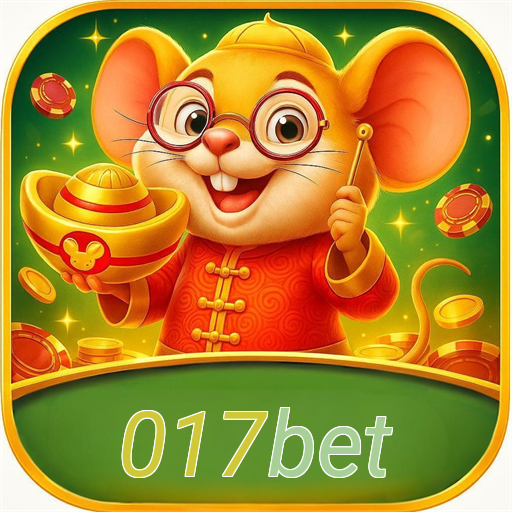 017bet.com