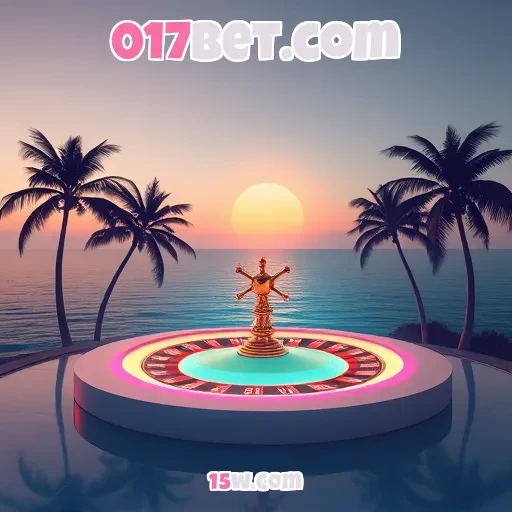 017bet.com: Explore o Empolgante Mundo dos Jogos Ao Vivo Hoje Mesmo!