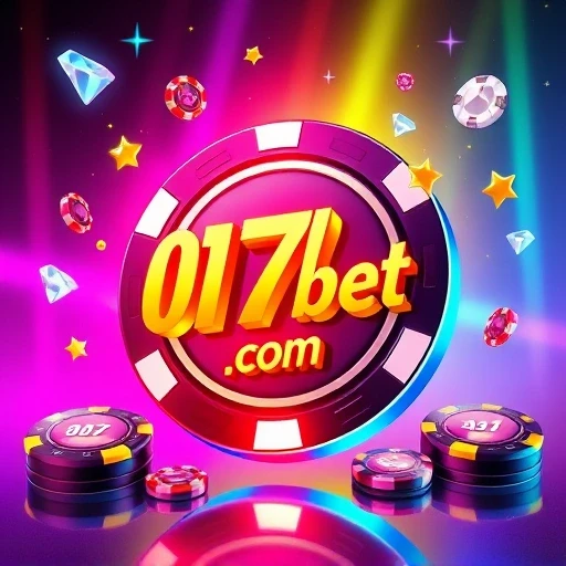 017bet.com