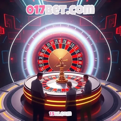 017bet.com: O Destino Ideal para Apostas Esportivas no Brasil
