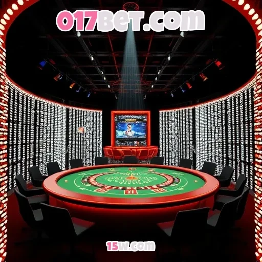 017bet.com: Dicas Valiosas de Estratégia para Apostar com Sucesso